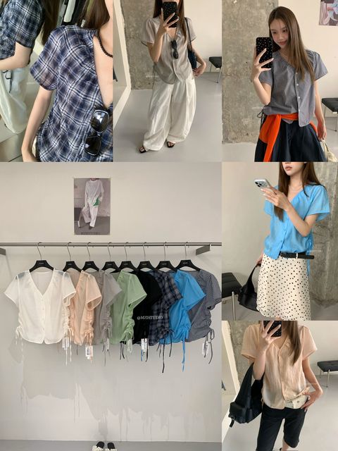 d51bbbf6ecf4432a71c802672276c8ad