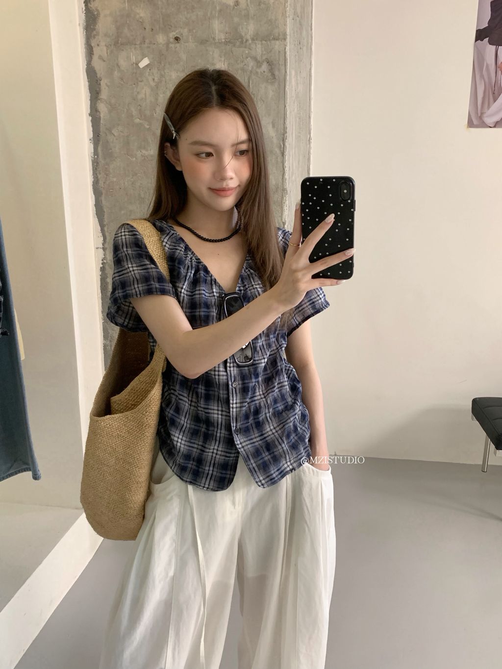 a5bb128f7b5ec69a5de040dcc0b05432