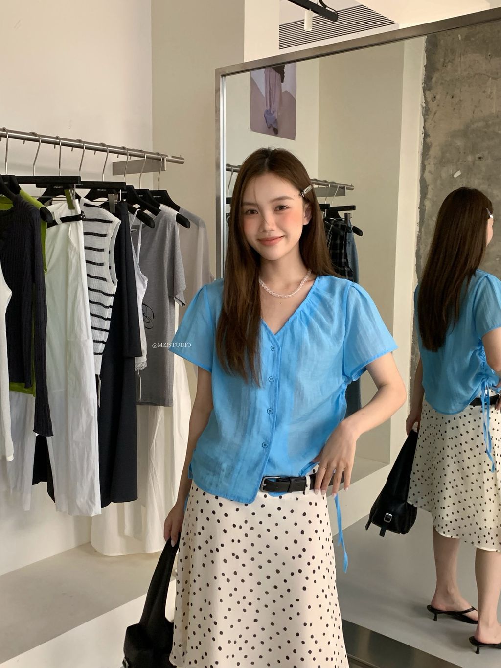 69016e08d0e5d8b8f94162ac7505284e