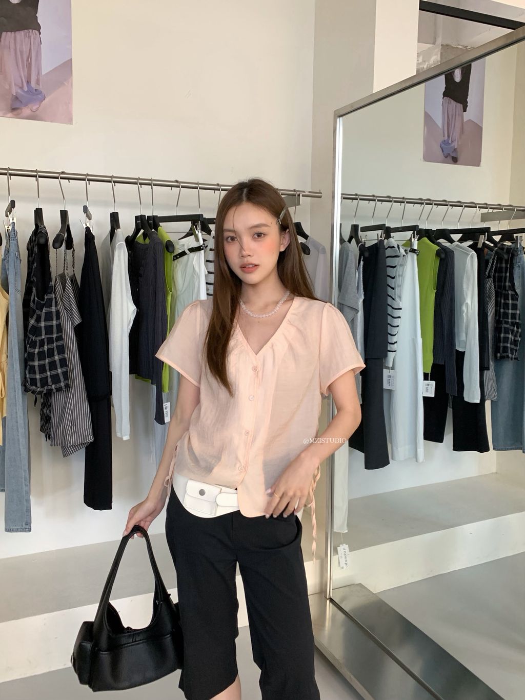 3f9267d68a7d2d85938da4106dadc254