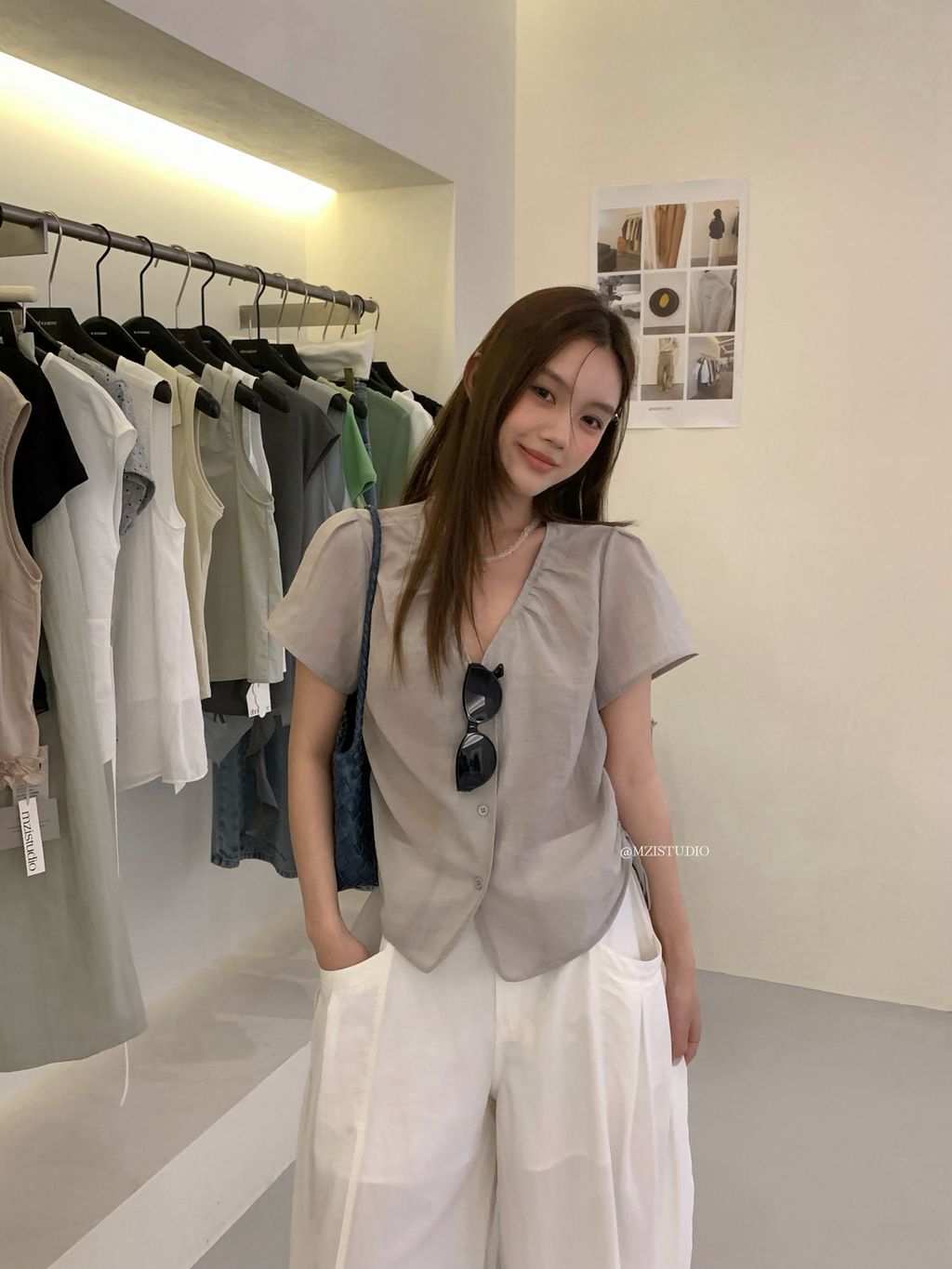 13c971516bff5a872838c197fa71782c