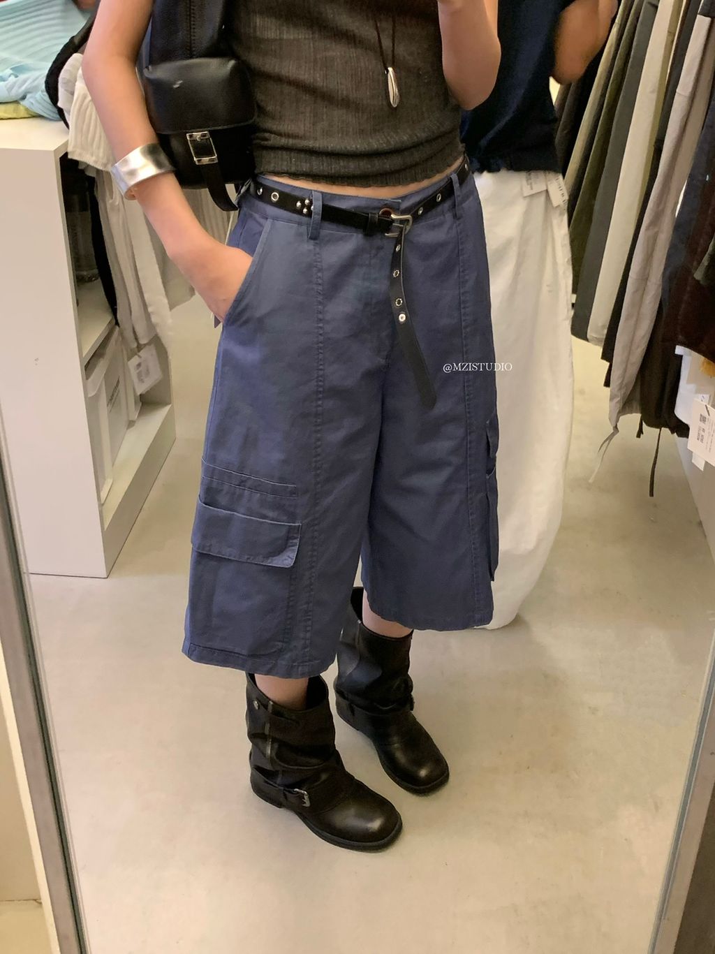 d1865fadf1d82d56714b963a8ea06997