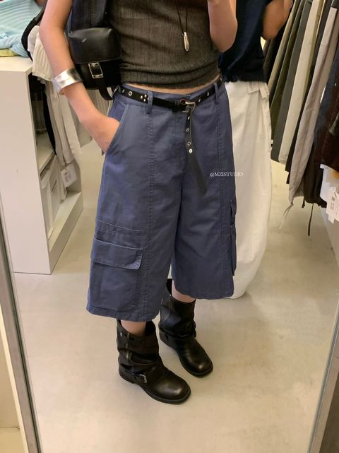 d1865fadf1d82d56714b963a8ea06997