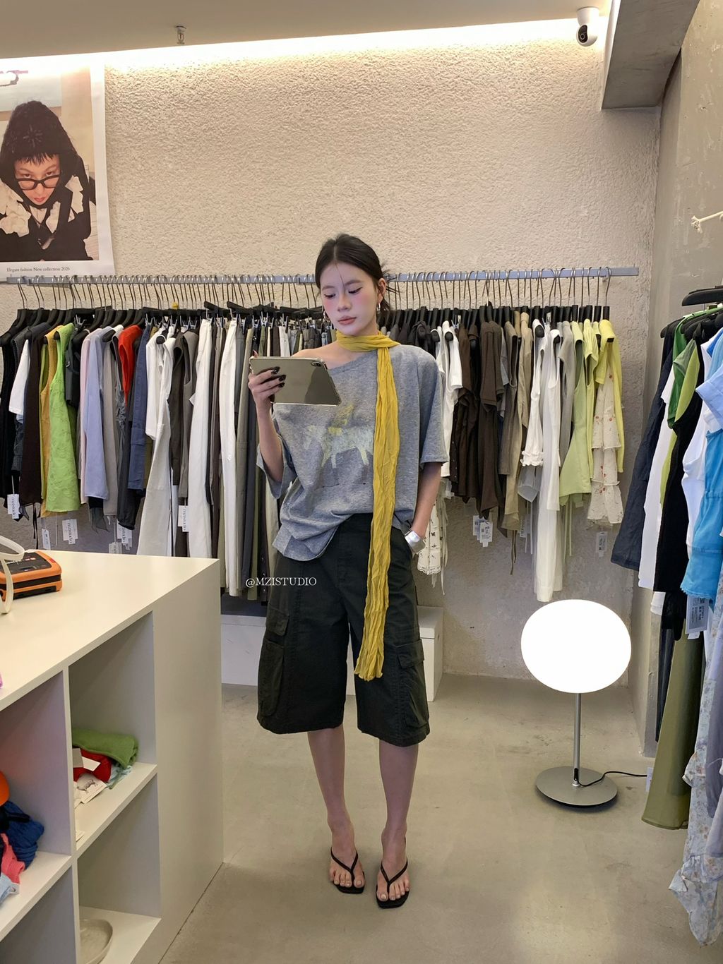 79cc5794a07db4f1029e3fb040cfd5e8