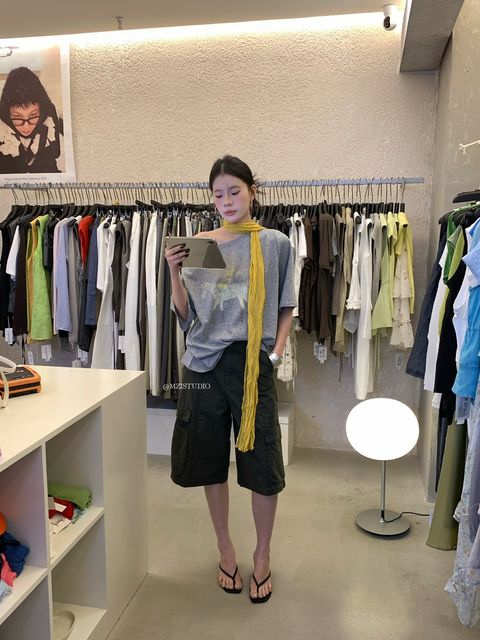 79cc5794a07db4f1029e3fb040cfd5e8