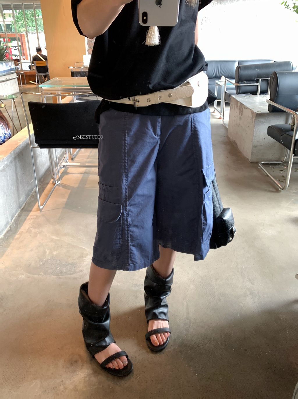 dd8537210c25ce70e11bd36dfe4e766e