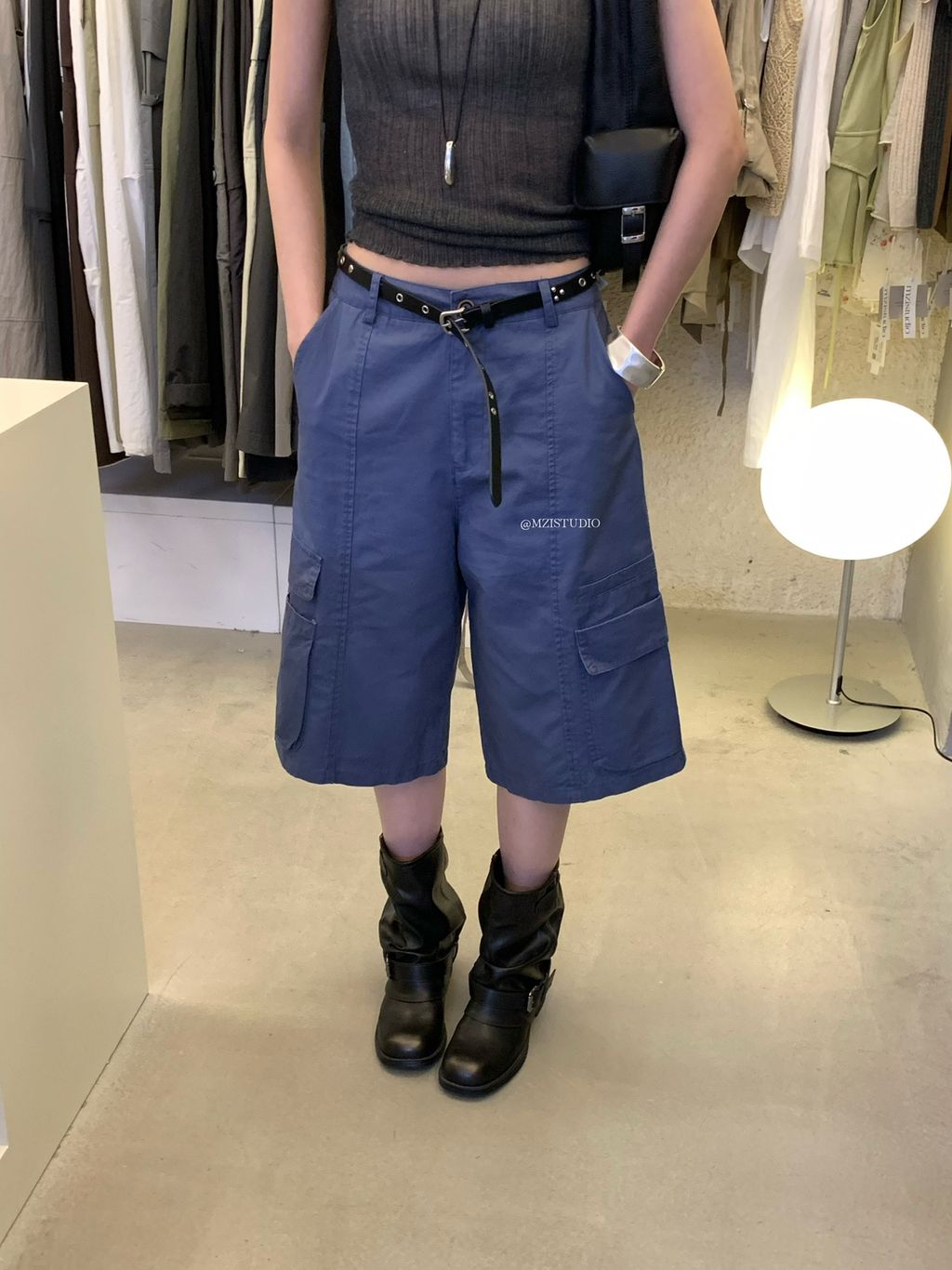 9b7de899fcbf03f603762e85d2d36ffc