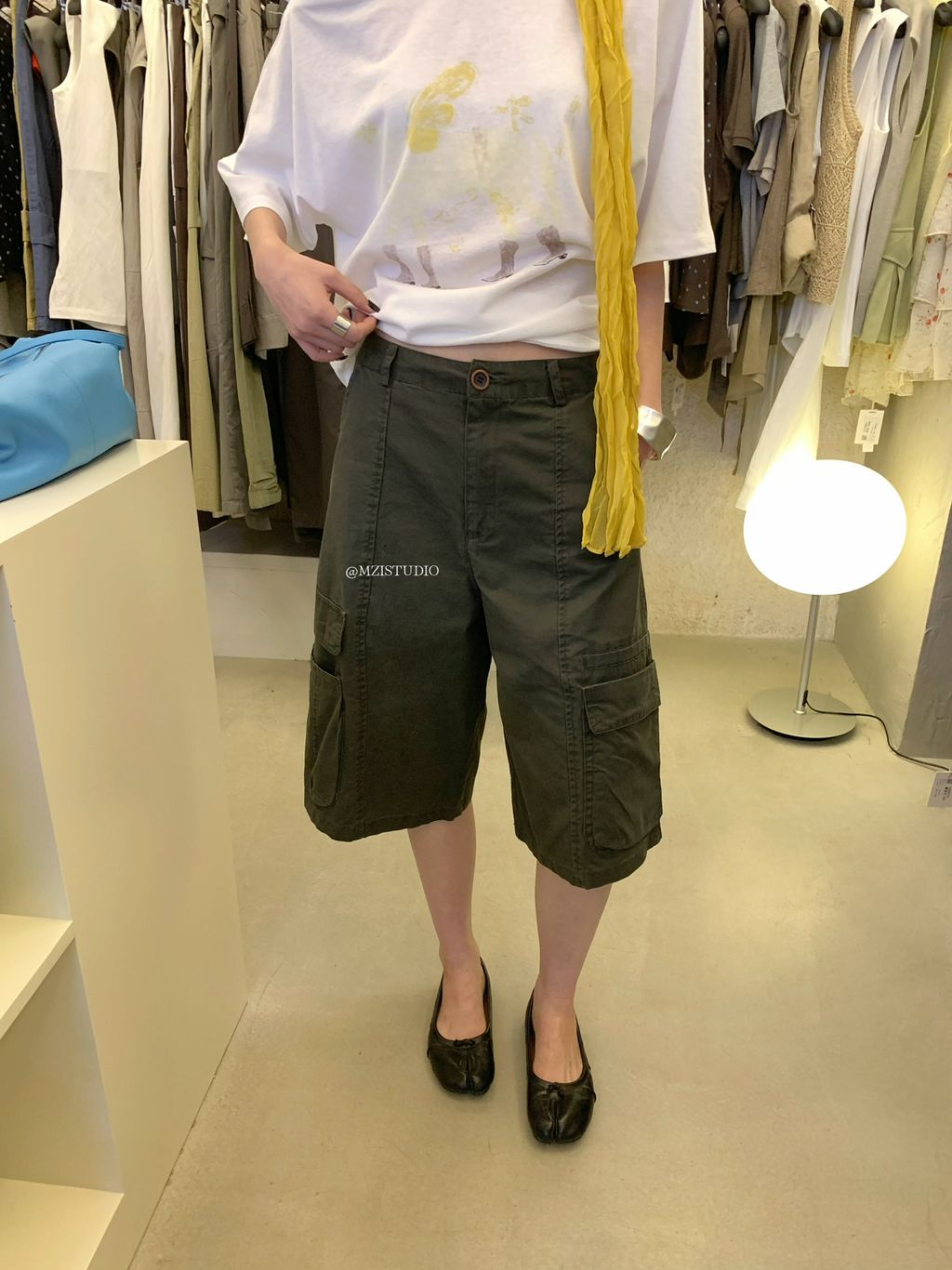 62583244b626976599df60b750b4dce8