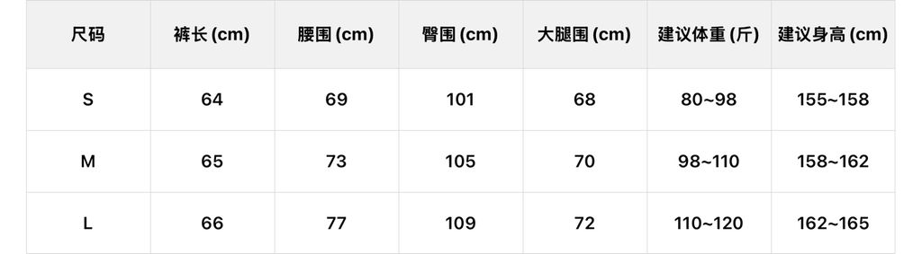 e42859cd4afadcdb8c07409ae6f9db51