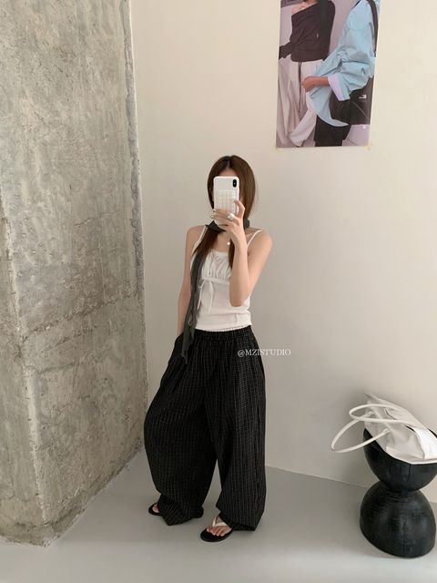 dd7bbfa11326f3f43c310e9a3e89efef