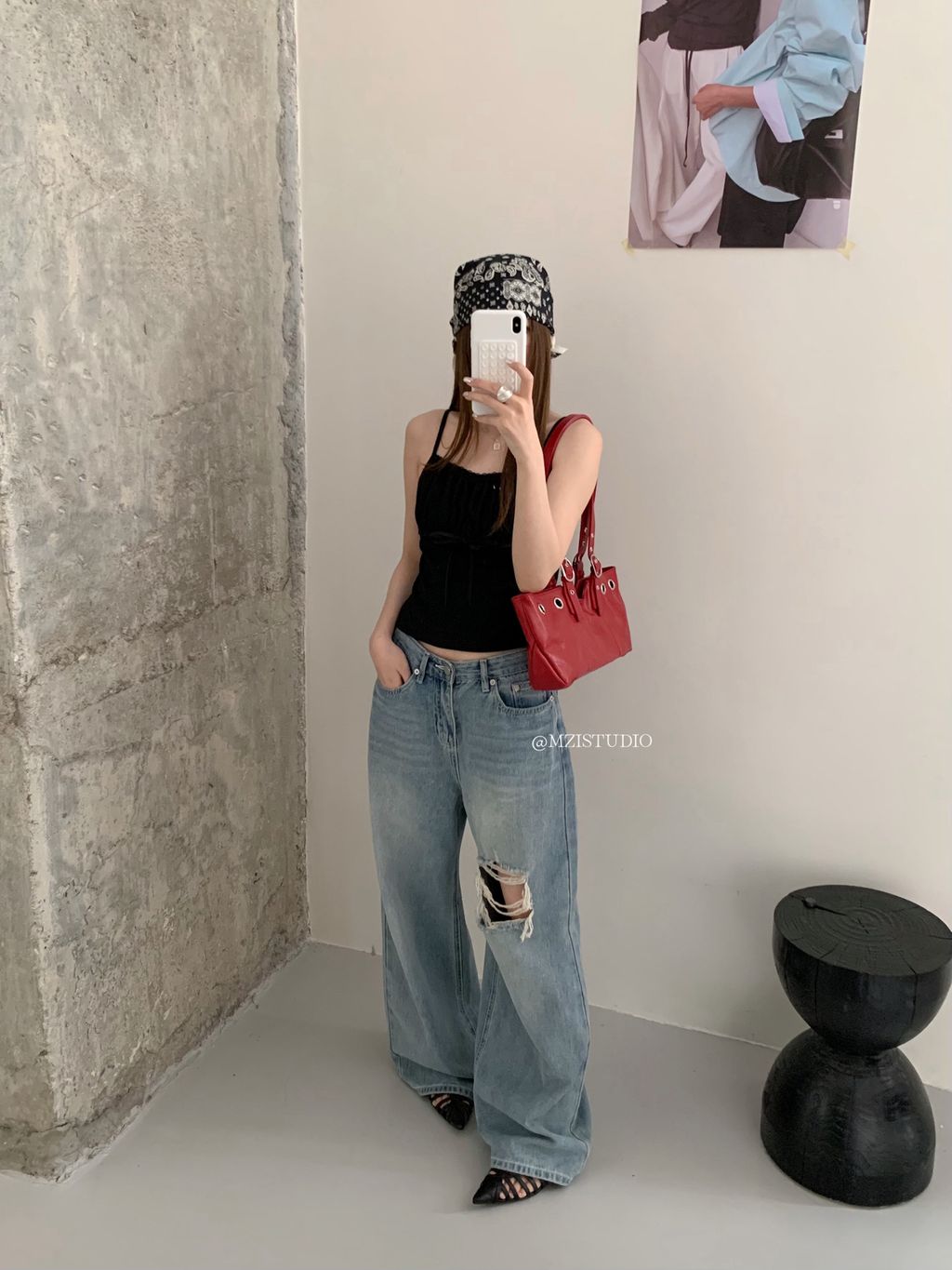 cf4c1ac97bd001dec1292f586218ba72