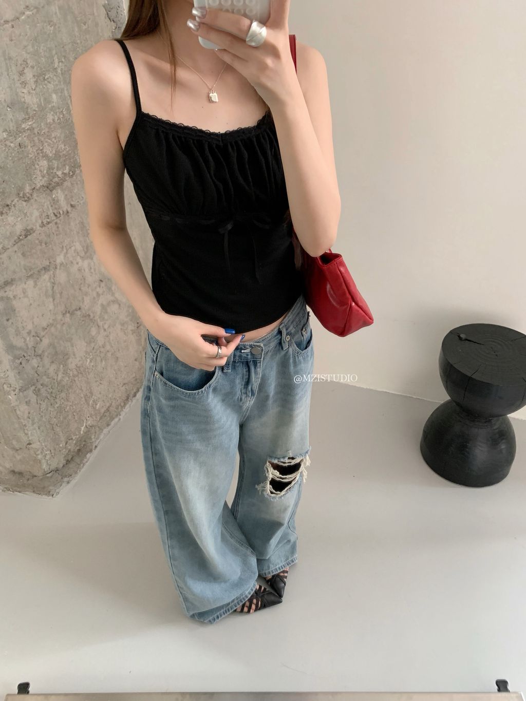 a8b88992b1957be80afdb047f3b3848f