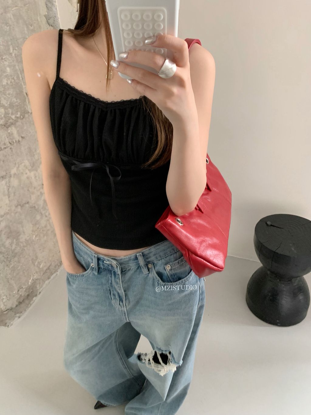 009f95f0896b7bfab484e7b3fbf5d3c6