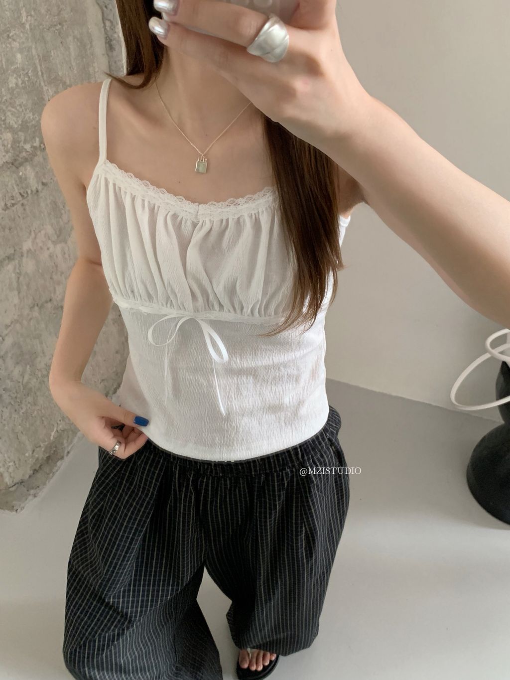 32779e5998ec388a6cbabd51fe368fb8