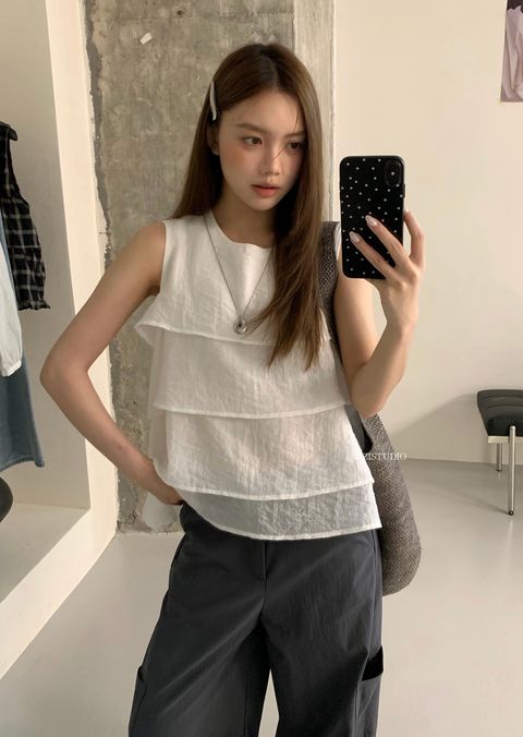 6cfec9fa761f0b11432e8754ce1a94e7