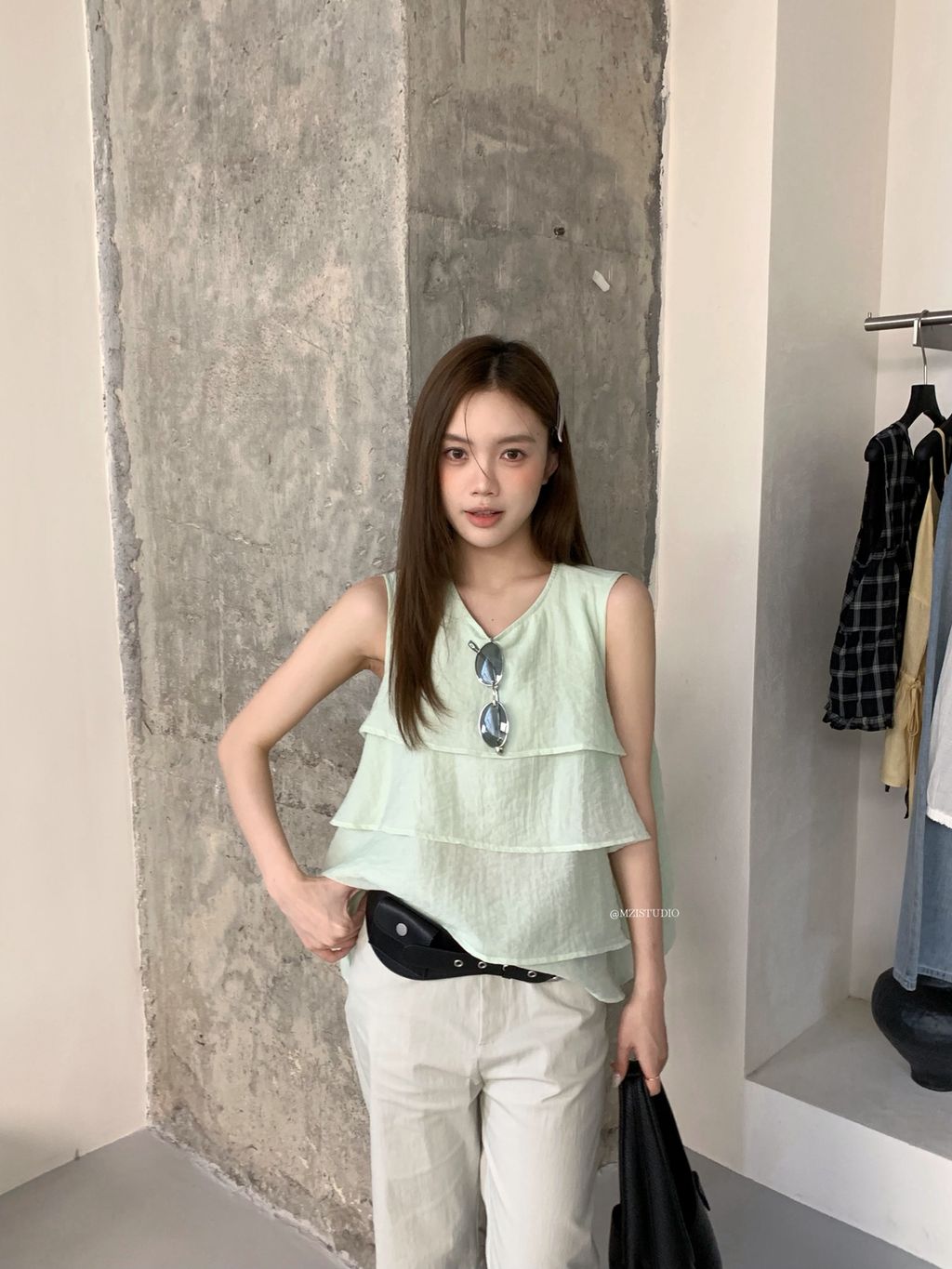 c2a5176bfe54a84d290821e505d214b8