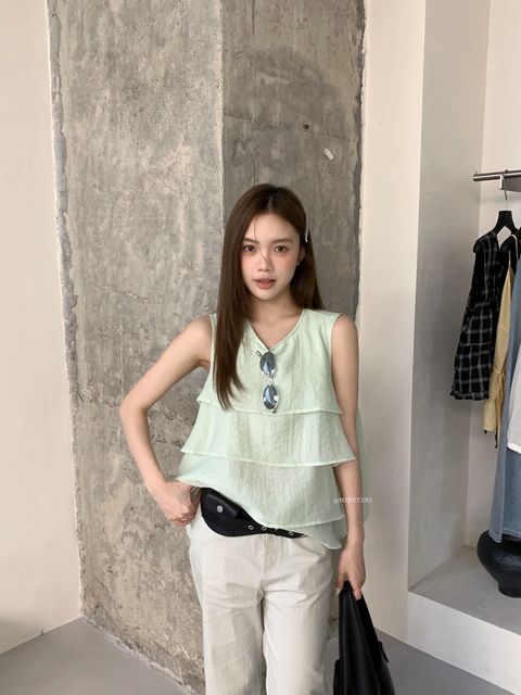 c2a5176bfe54a84d290821e505d214b8