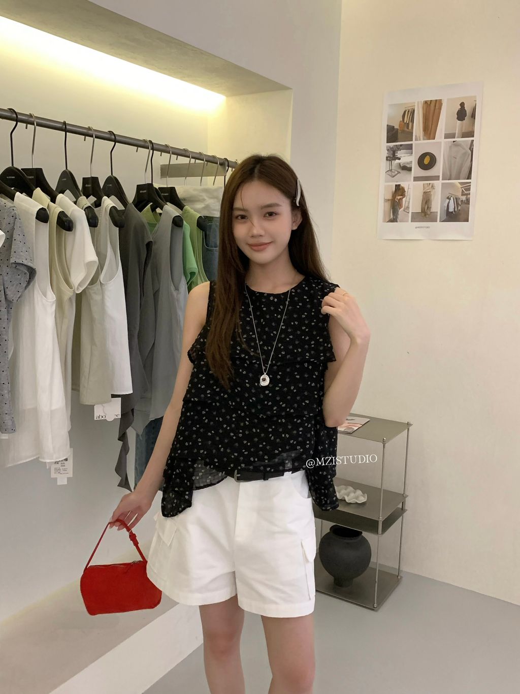 a75943b3d885ce5306986c838abdacc2