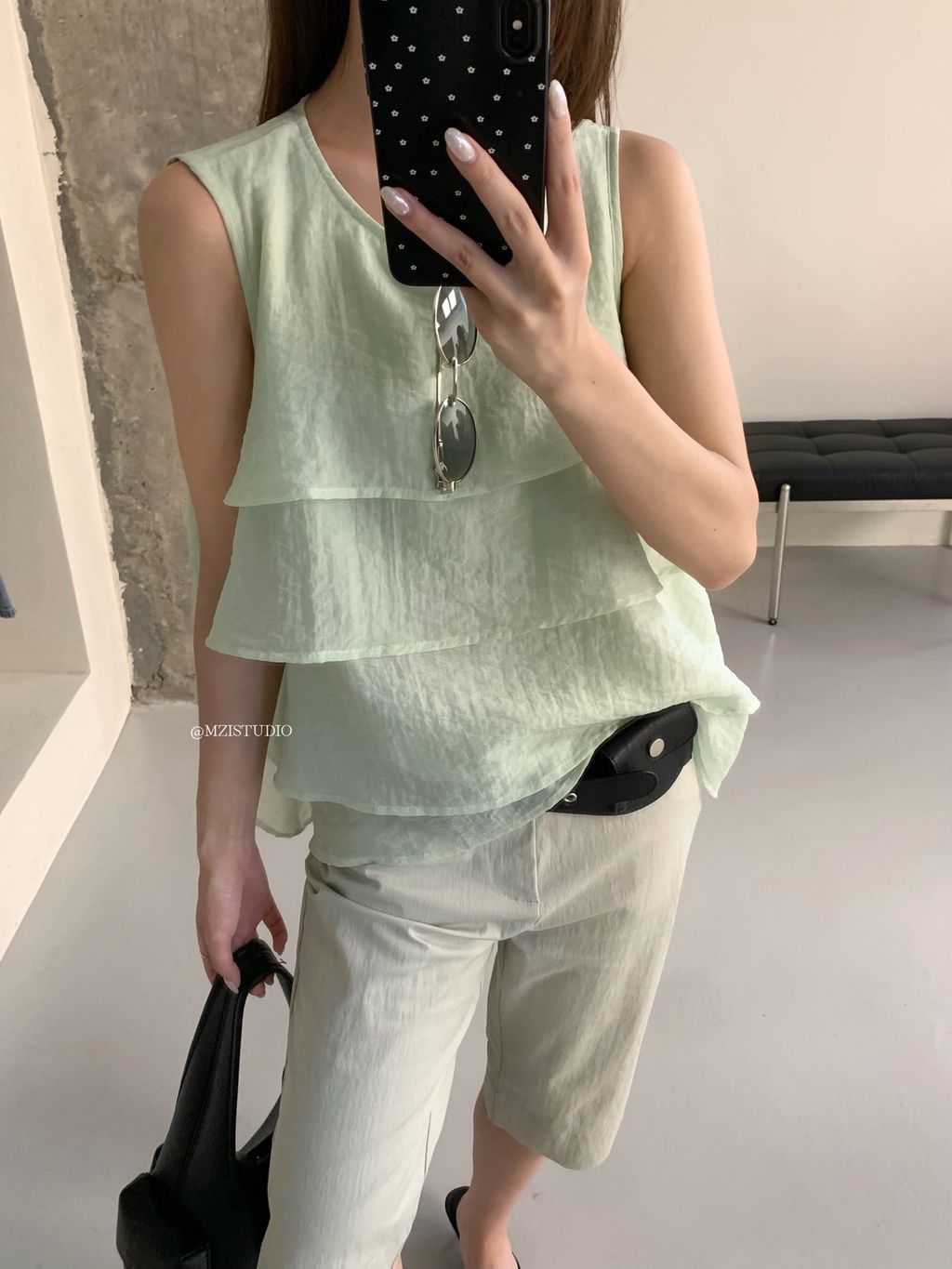 23a591c7141bbdbe6aa678e90d17b51d