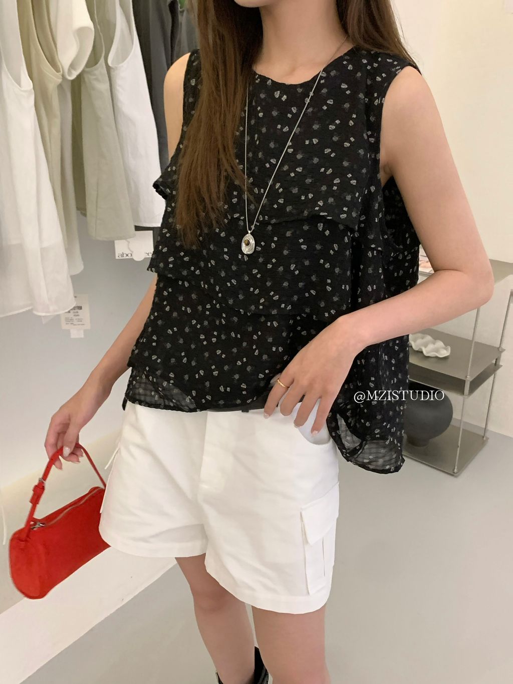 20d8c7c28276603aa8073087b1219be0