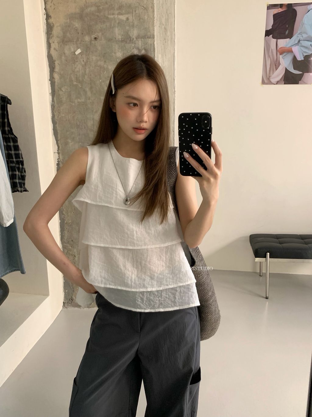 63cd373a578ca1b2be8871ec4adf0f43