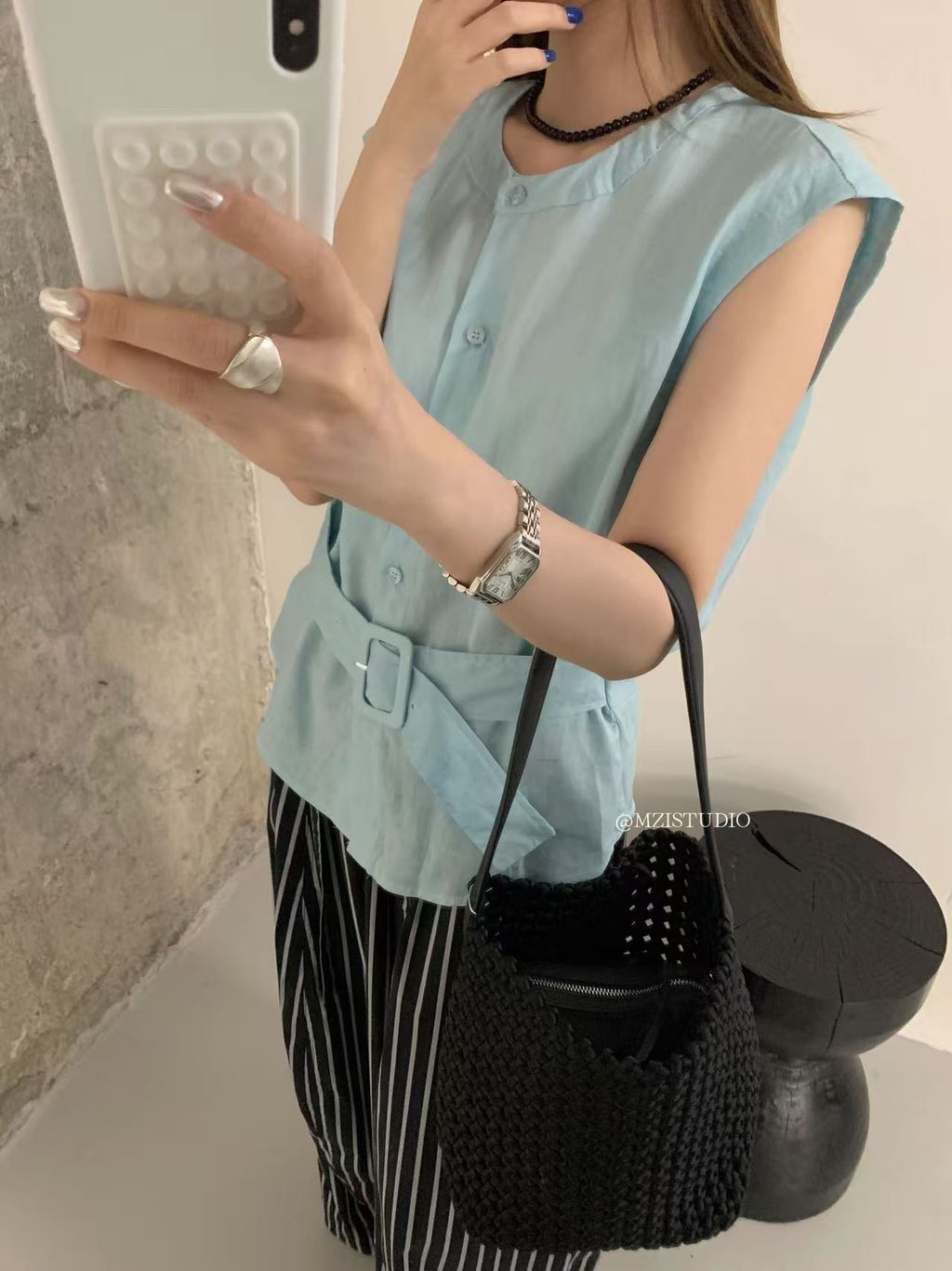 92cf242773a2427da6bd41398b8d838f