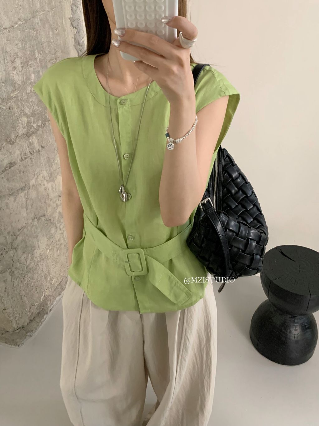 690683bfaed273ca312d6334bdc33b36