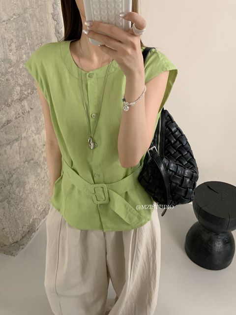 690683bfaed273ca312d6334bdc33b36