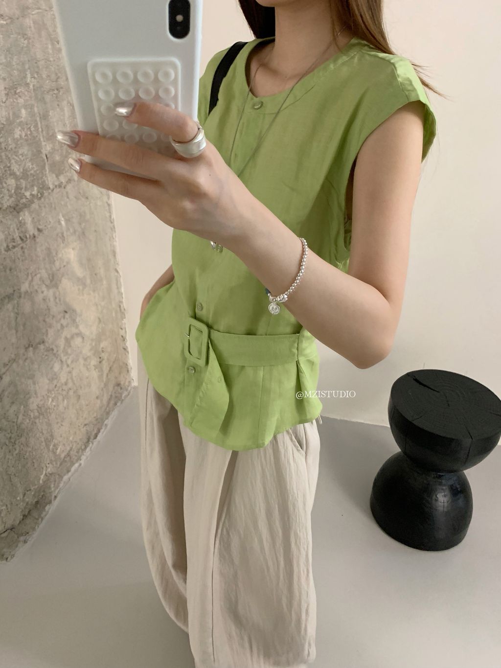 bc0f29c08f5a20438b312c42faa28851