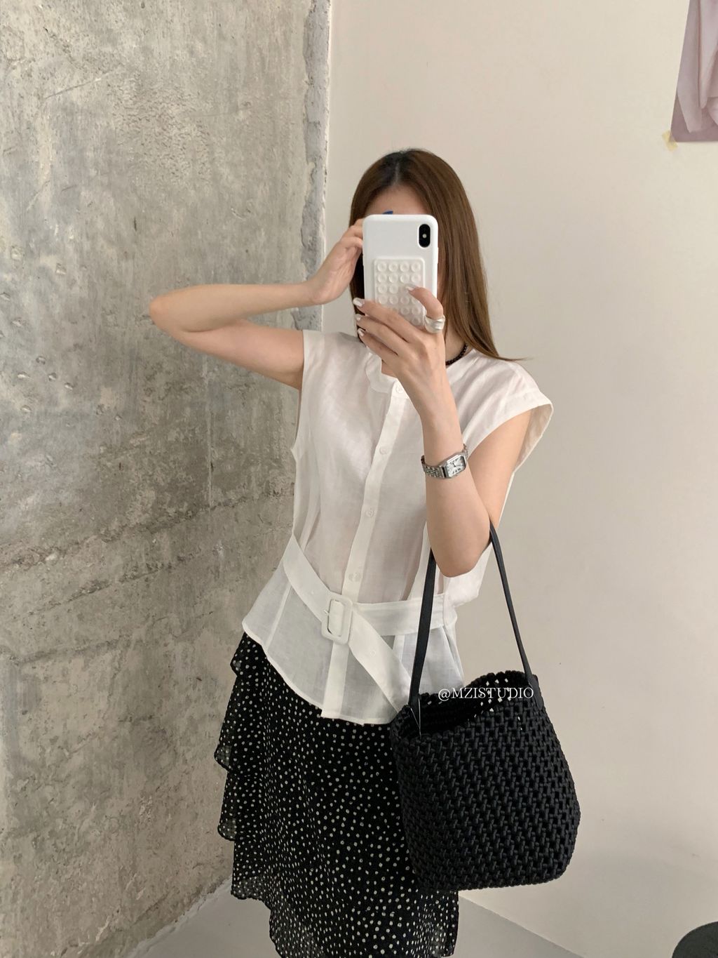 91e167ed64c63b5b6017a58d0fb5de42