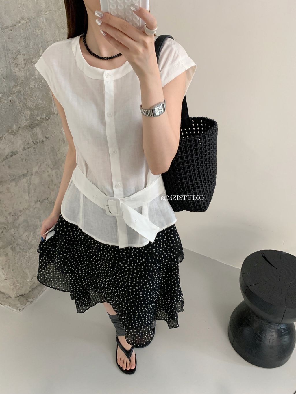 d212a48019e263e3b0b7858d5f28953f