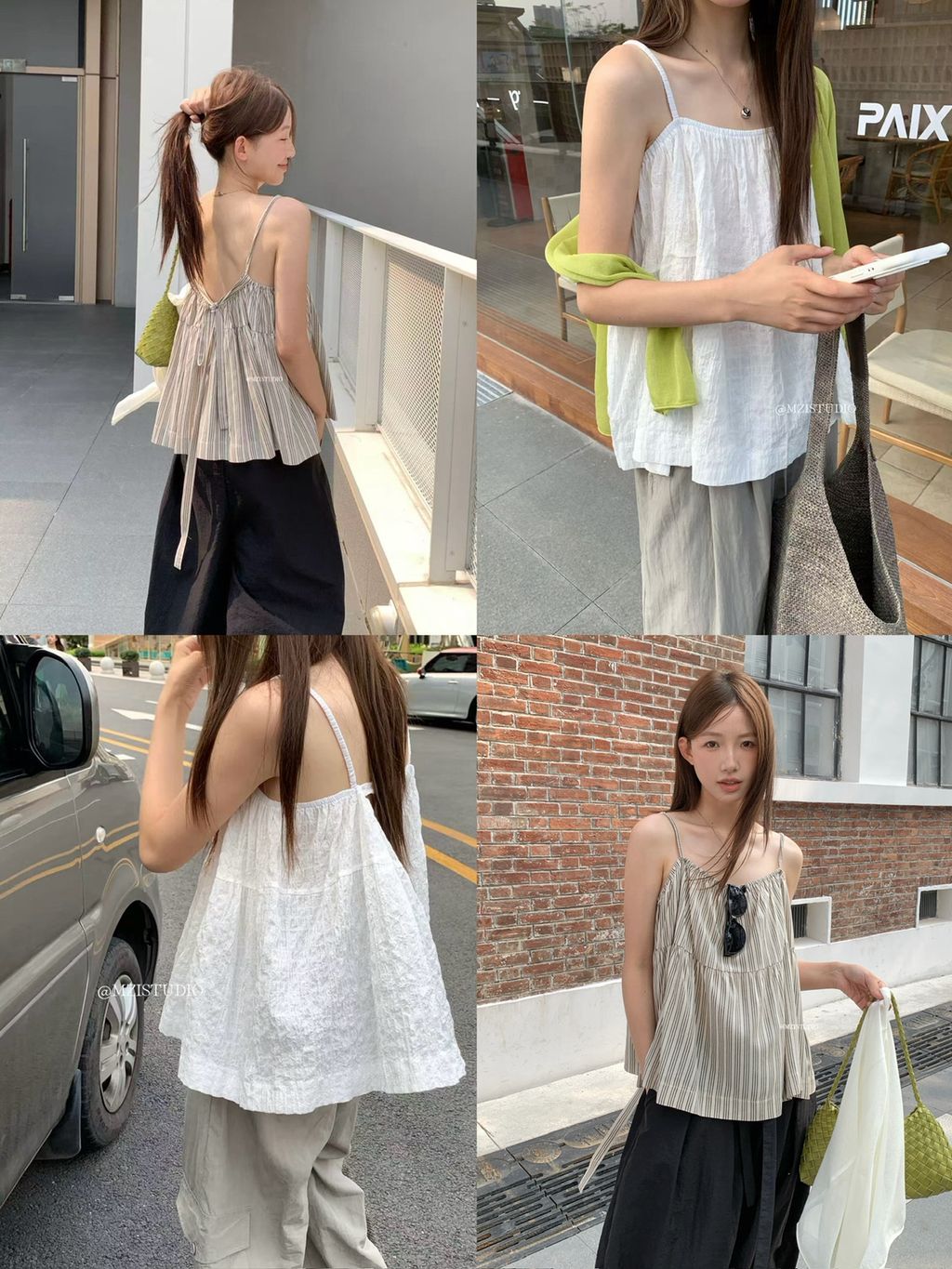 0d1bd4dfb88c77755776244c22003b6a