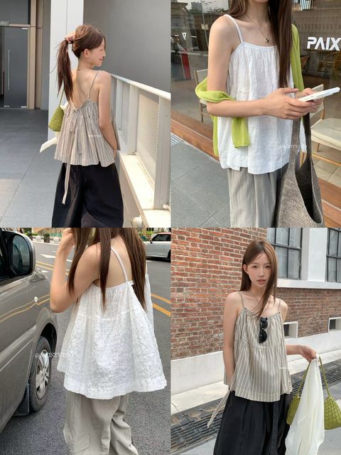 0d1bd4dfb88c77755776244c22003b6a