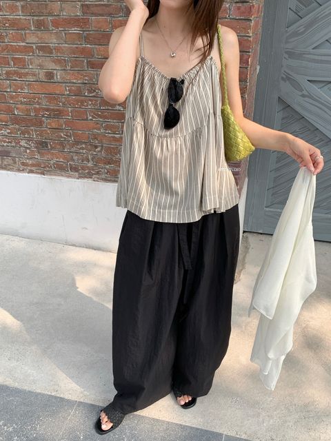 6011be54ad28d98be81f8f7f663af7c2