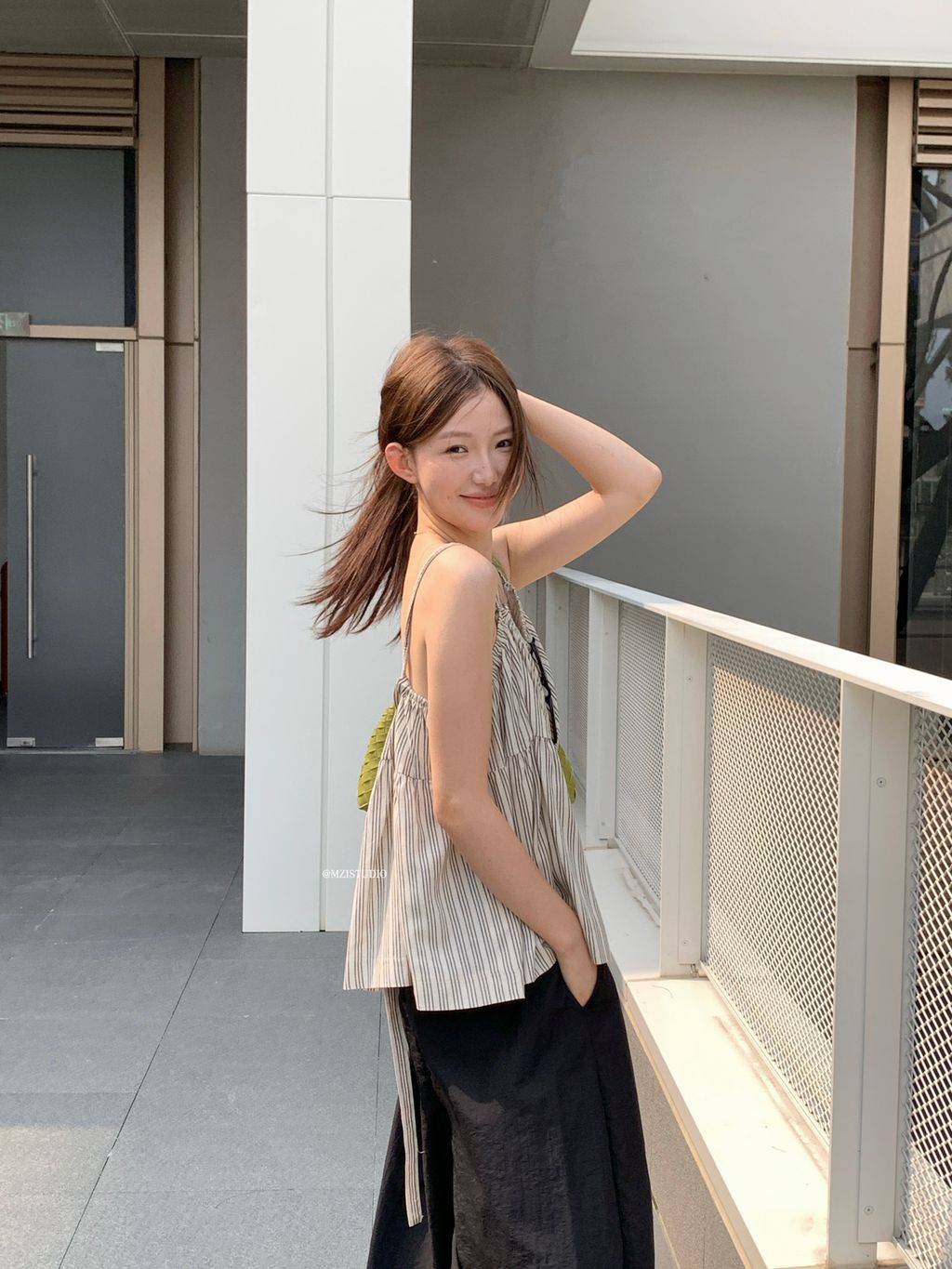 c4fc3aa88f1cdf7bede5fe60a6b9e9e7