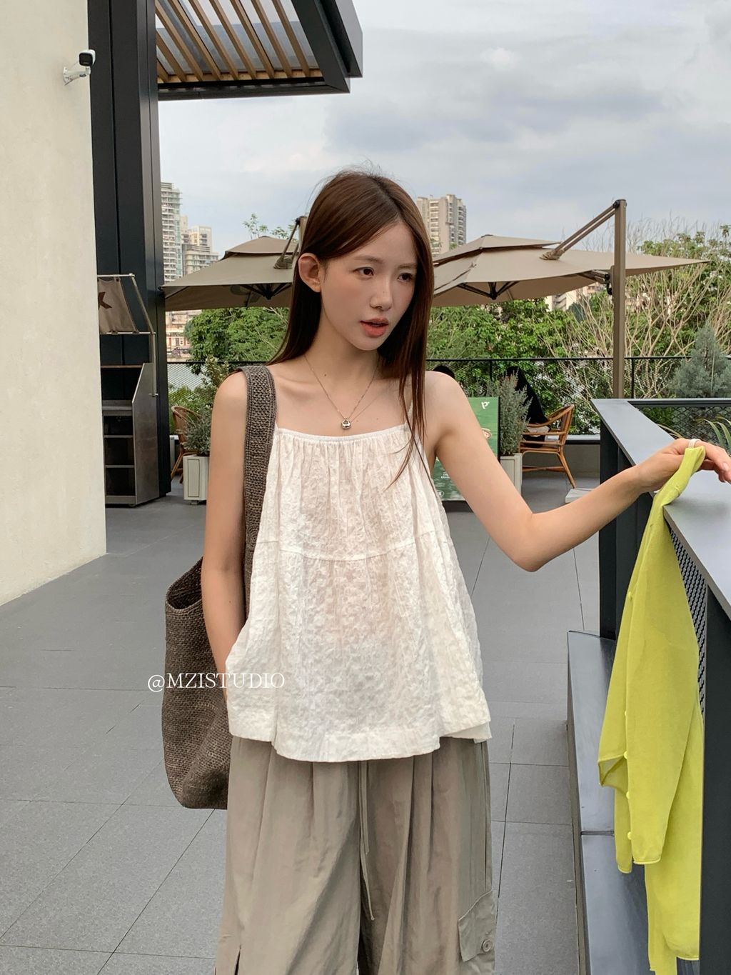 a13e85dbbfcc6a0ccb0ed367b21b84c6