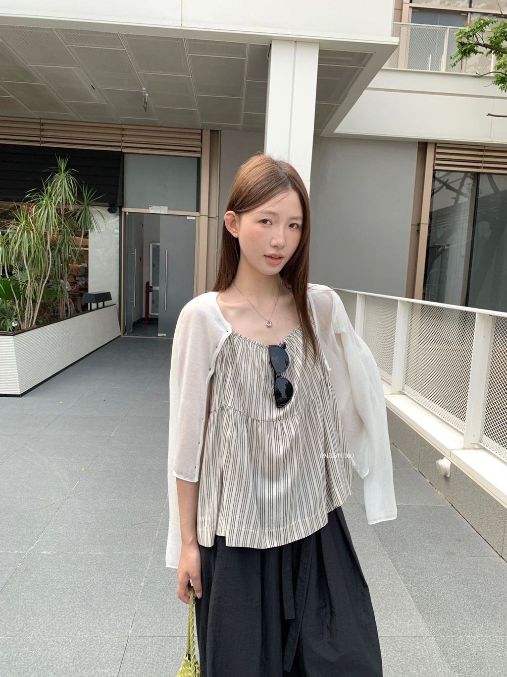 02ddc1ae3ddacfb4981626d3cb88efc0