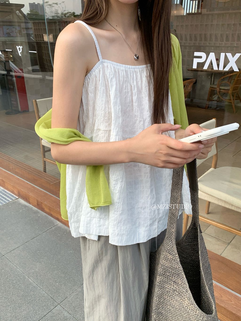 40a1c096c8e69b18e9a4cbab5eba6b20