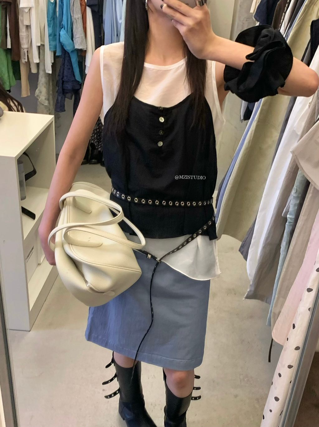 ea161a41991b00bf4dcfda2d43106c5d