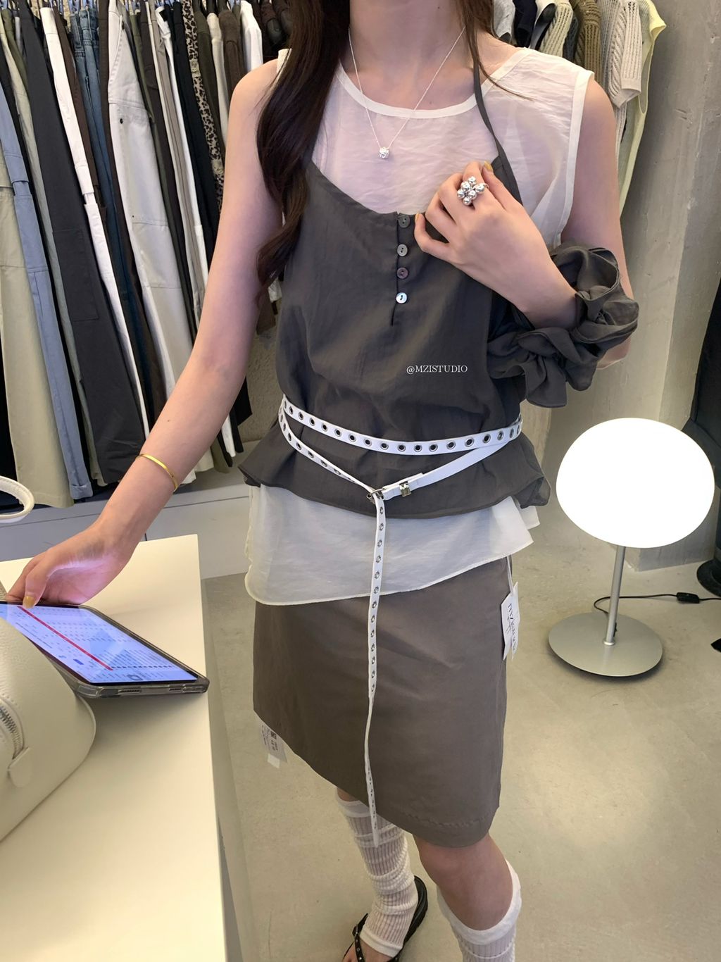 572bd74ece1a55a473ca043df3142e84