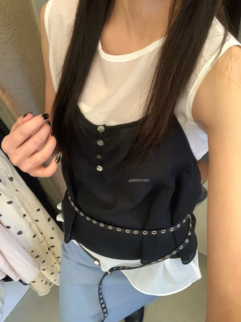 40bc54421517e9715d8fa60574d8be4e