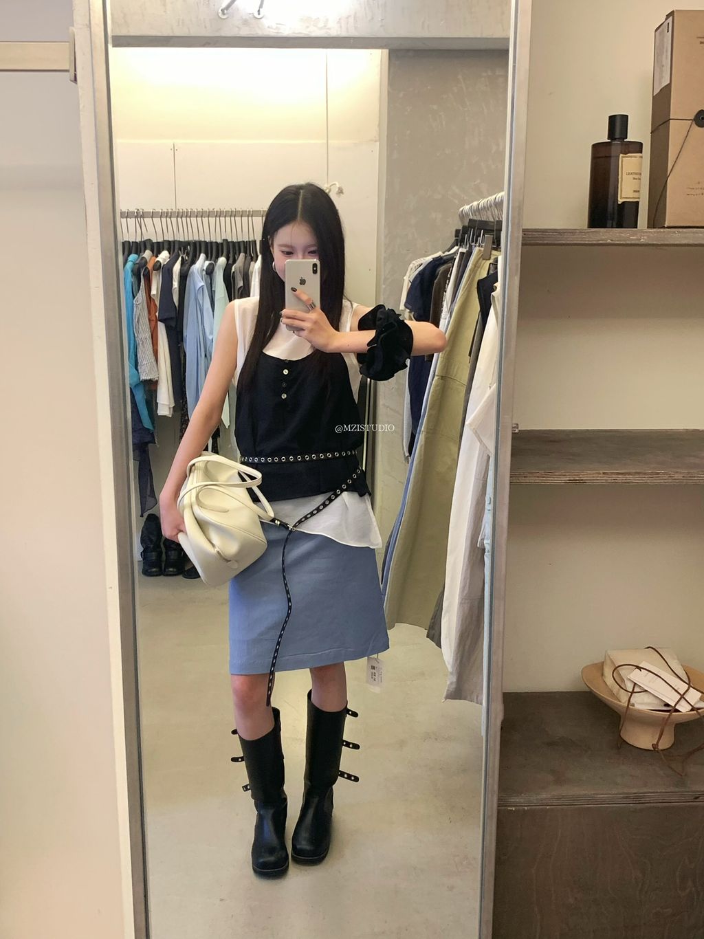 6a4e27a05bdfc830b3d08b47a5537d57