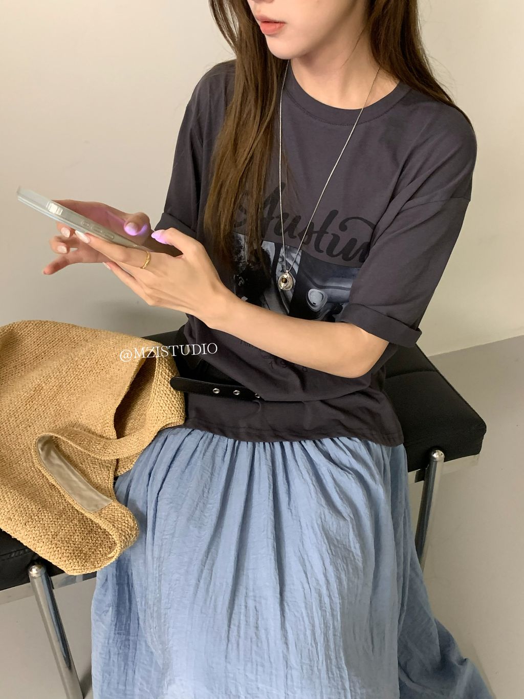 42dd31482a04599a29dba7d3df0c620f