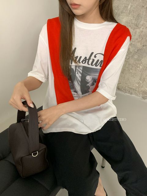 1e7d5e583e82e1dbb90c5bd4f2773194