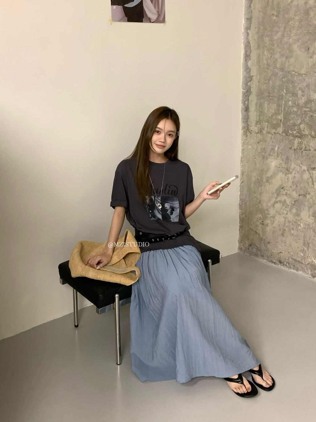 a94f6db2eb74405ee66cbdb8a537162c