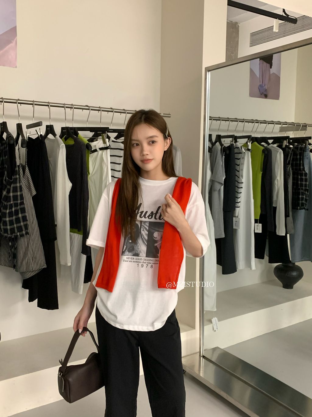 ae137abdc59921027e1cf42161004fbd