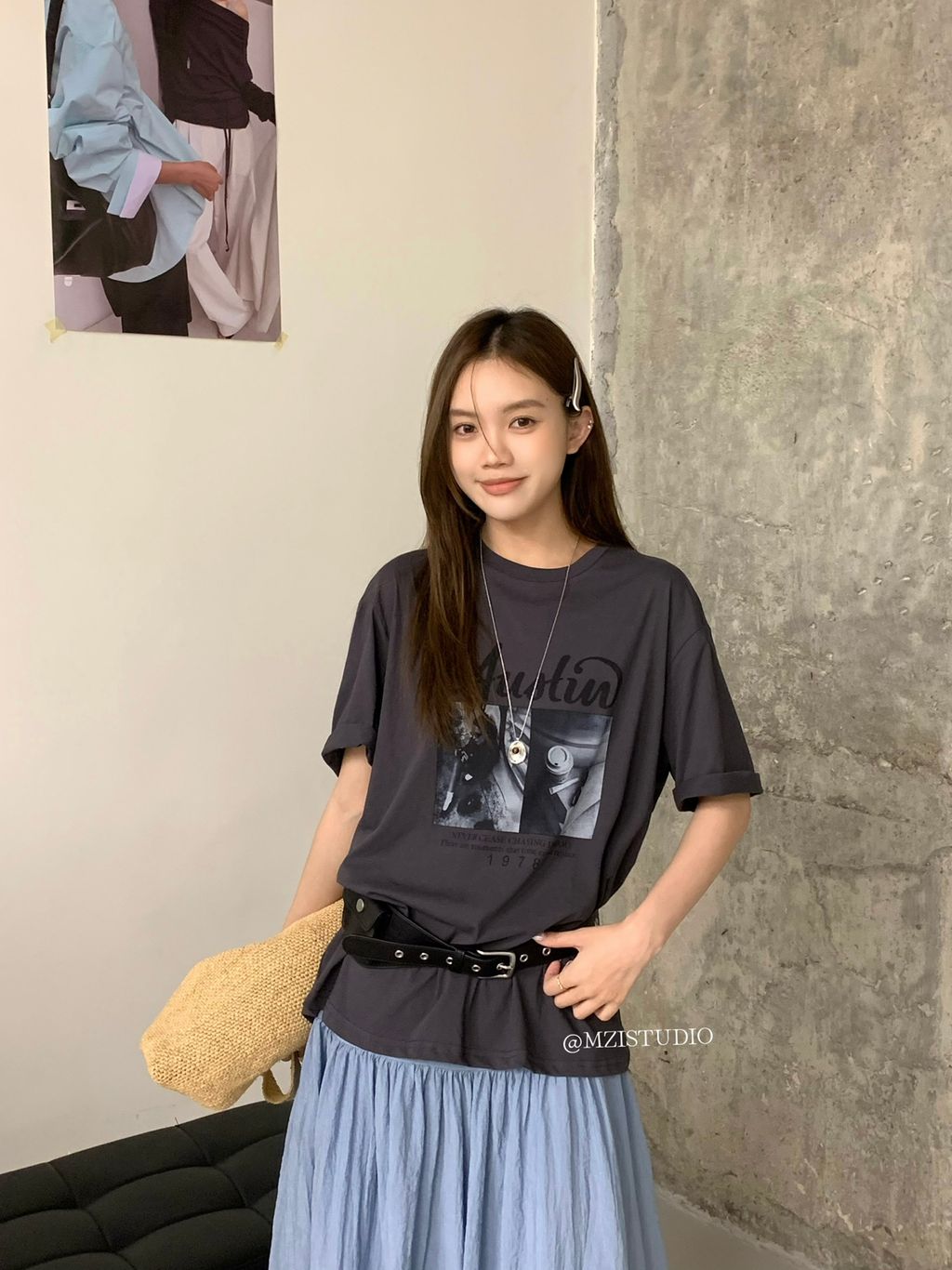 381847acafc433b97d20acdd9869eb16