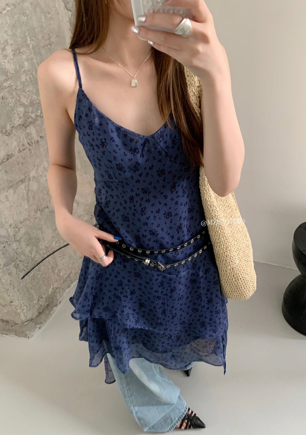 a946e3b797bfccd377075795de621609