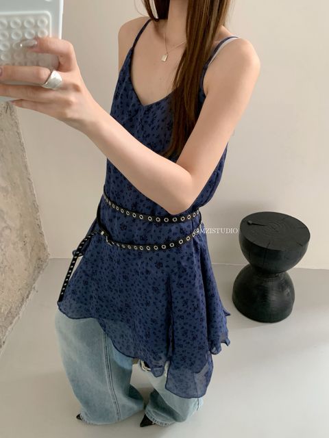 4b6bea3f3a4544de1a1cd9536ce4e4ab