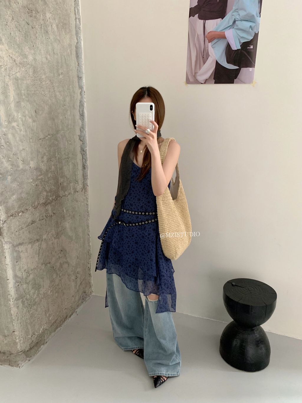 e3b7a3030513227dd522be41d8668b22